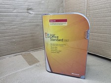 Aggiornamento Microsoft Office