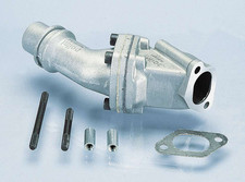 Polini 215.0115 Collettore