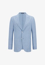Boggi Milano - Giacca blazer