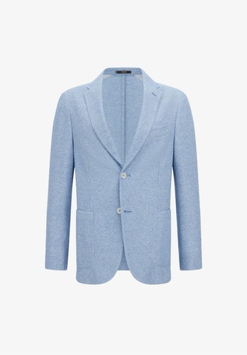Boggi milano giacca blazer - -,