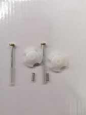 honda TRANSALP Shadow 600 650