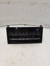 Temperature control 207 type - control,