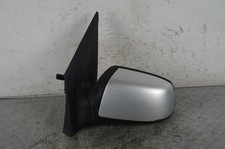 97974 Specchietto retrovisore