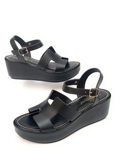 Zoccoli sandali donna nuovi - sandali, in
