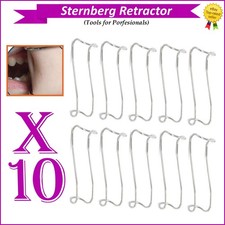 Retrattore Professionale