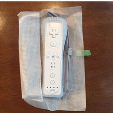 NEW Wii Remote Controller -