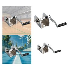 Accessori per verricelli per