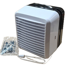 Xpelair GX6HT2 Ventilatore 6