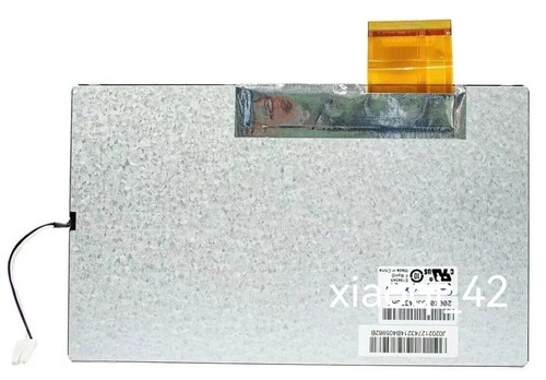 Nuovo schermo lcd per - lcd,