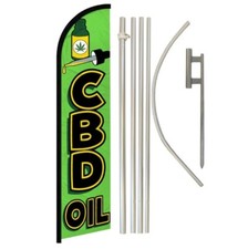 Kit asta bandiera e bandiera