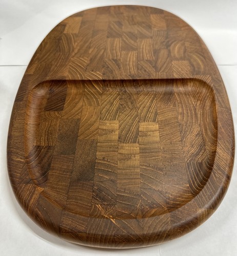 Mcm dansk vassoio tagliere - dansk,