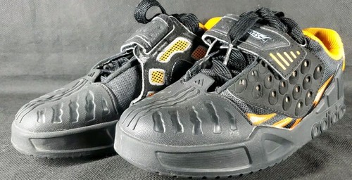 Hot wheels adidas - wheels, taglia