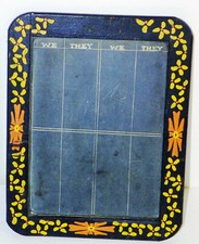 ATQ Bridge / Card / Game