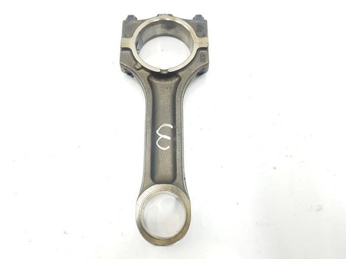 11247805253 biella motore bmw - motore,