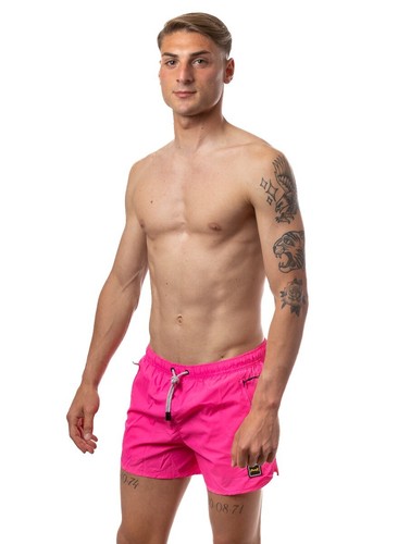 Costume short 2004rf - -,