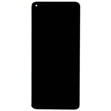 LCD Digitizer Assembly for