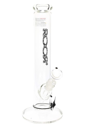 Roor tiratore dritto gog - 14",
