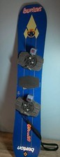 BURTON AIR 13 29 SNOWBOARD