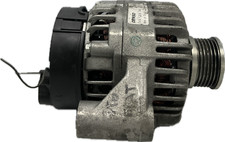 Alternatore FIAT DOBLO' 1.6 DIESEL 1012101102
