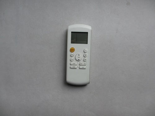 Telecomando per condizionatore - telecomando,