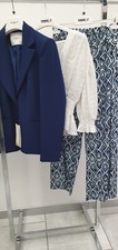 Completo Donna nuovo MARKUP /