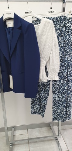 Completo donna nuovo markup - donna,