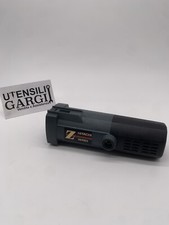 RICAMBIO ORIGINALE CARCASSA SMERIGLIATRICE ANGOLARE HITACHI FG 12SB