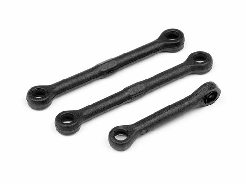 Maverick mv28017 kit - maverick, tiranti