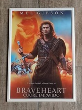 Locandina Poster Stampa Film