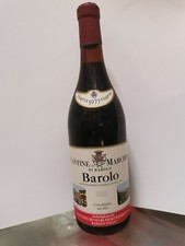 collectible wine bottles