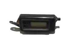 OROLOGIO STRUMENTAZIONE HONDA CHIOCCIOLA 125 150 2001 2002 2003 2004 2005 2006