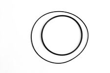 UHER VARIOCORD 263 SET CINGHIE