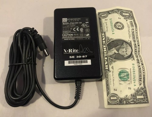 Adattatore rite power se - power,