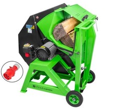 SEGA CIRCOLARE TAGLIA TRONCHI