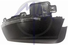 COVER CALOTTA CON FRECCIA