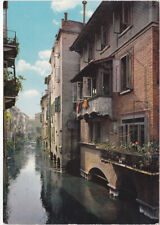 MANTOVA - IL RIO - SCORCIO