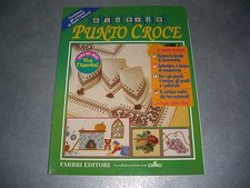 SPECIALE PUNTO CROCE - ANNO