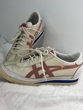 Onitsuka Tiger ASICS Sneakers