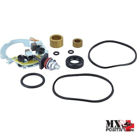 Kit revisione motorino - kit,
