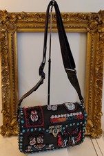 VALENTINO GARAVANI ROCKSTUD