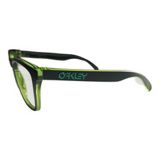 Oakley Frogskins Frames
