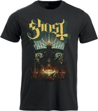 Abbigliamento vari ghost - abbigliamento,
