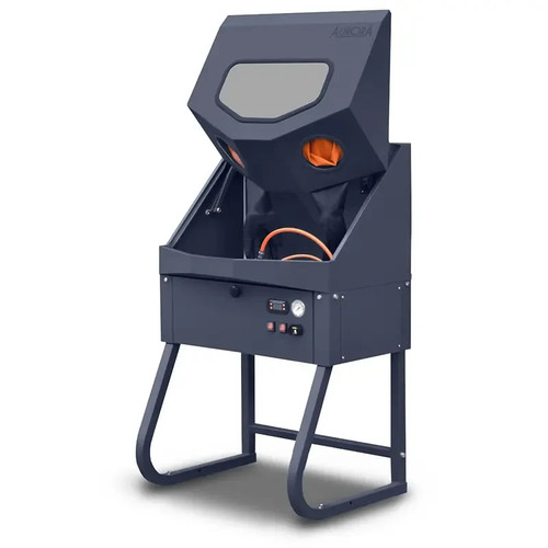 Cormak mp160 officina - cormak,