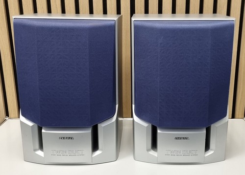 Aiwa nbl11 casse - aiwa,