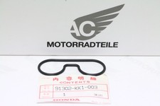 Honda XL XR 200 250 R Anello