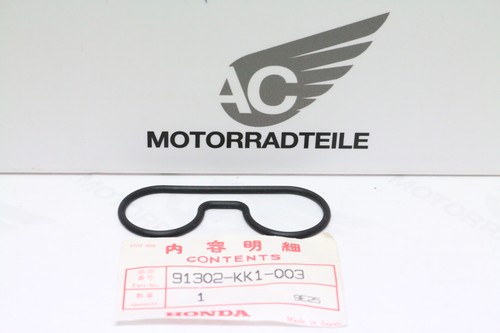 Honda 200 250 r - 200,