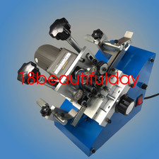 Nuova confezione IC DIP piombo