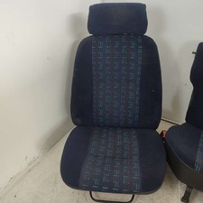 SEDILI PER PEUGEOT 205 1°