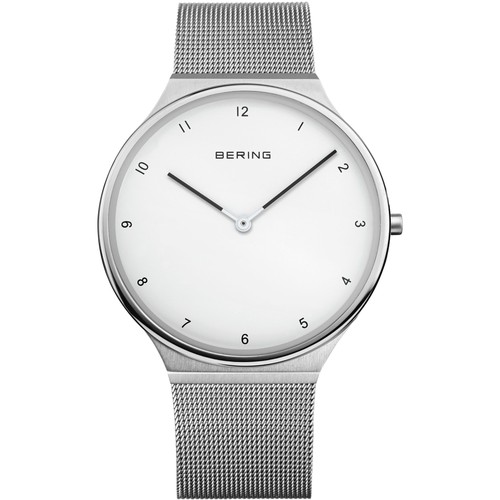Orologio uomo bering - uomo,