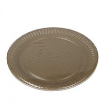 5901720769961 talerz papierowy - 5901720769961,
